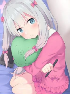 欧美动作大片演员_1080高清完整版播放