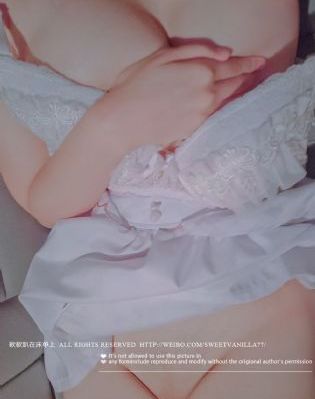 东方在线欧美_BD英语超清在线观看