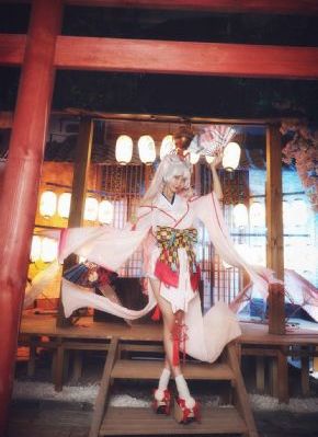 欧美伦理电影免费看_BD英语免费在线播放