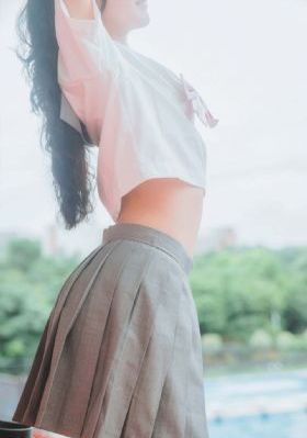 亚洲午夜福利院在线观看_手机免费观看