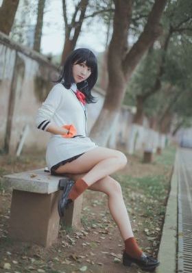 日韩不卡在线视频_BD韩语动漫在线观看