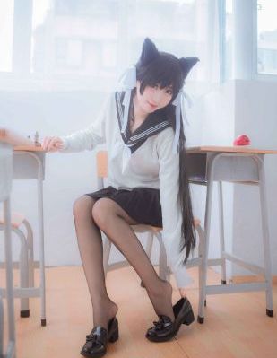 欧美电影视频解说_DVD全集在线观看