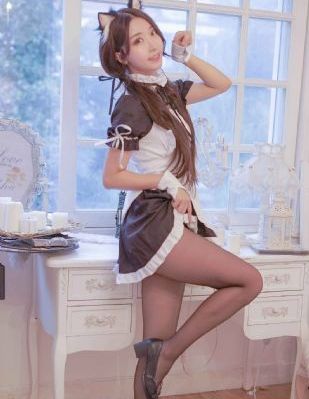 亚洲日韩和美国人中文_BD英语迅雷电影在线
