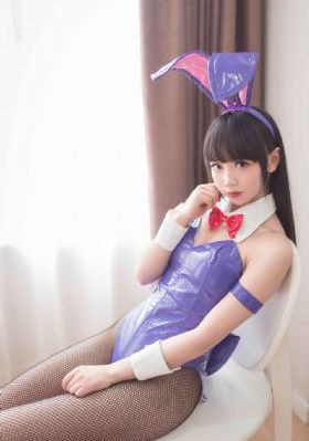 人妻久久中文字幕一区_HD完整版观看
