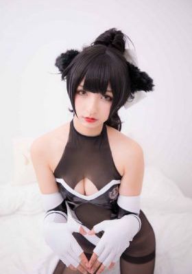 高清国产小视频观看_DVD电影完整版
