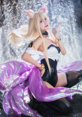 一区二区是什么18岁_1080P神马影院在线