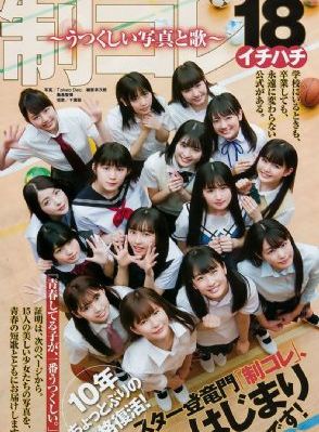 最新69国产成人精品_4K电影全集观看