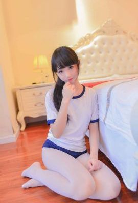 欧美三级黄在线_超清在线手机播放