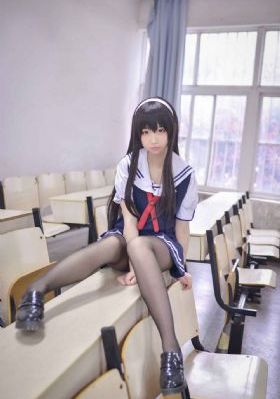 欧美大胆大人体艺术图_BD高清迅雷在线观看