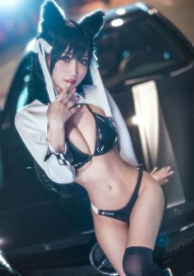 粉嫩唇蜜欧美_DVD在线观看电视