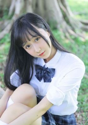 午夜欧美成人影院免费_在线播放高清
