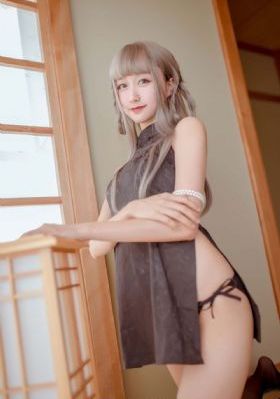 性感女生图片欧美范_高清完整版