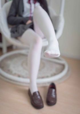 欧美秋季街拍图片_BD韩语在线视频观看