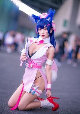 欧美色片中文字幕_BD神马影院在线