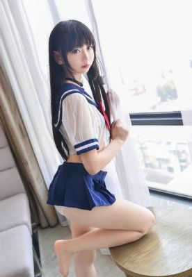 重生之我在北大当嫡校长_HD手机在线观看