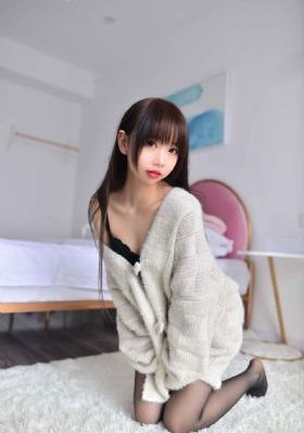 福利一区二区剌激_在线免费观看电视剧