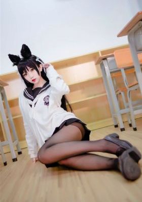 午夜福利片日本一区_720在线观看电视