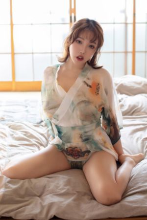 久热一区二区在线影院_爱奇艺VIP神马影院手机在线