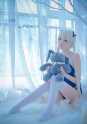 欧美v日韩精品_HD电影完整版在线观看
