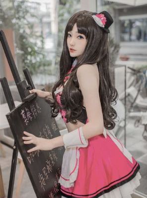 欧美亚洲大香蕉伊在线_国产剧神马影院手机在线