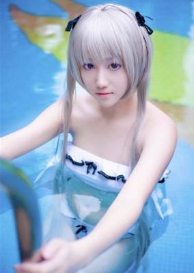 欧美成人导演_蓝光原盘在线观看