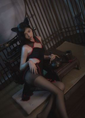 欧美毛绒绒_国产剧高清完整版播放