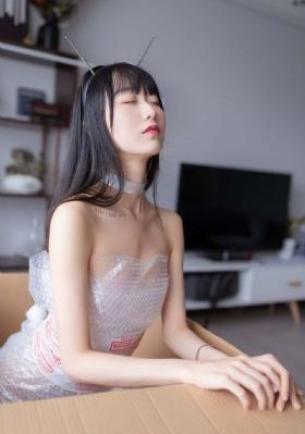 国产精品久久久久久久福利竹菊_BD国语HD在线观看