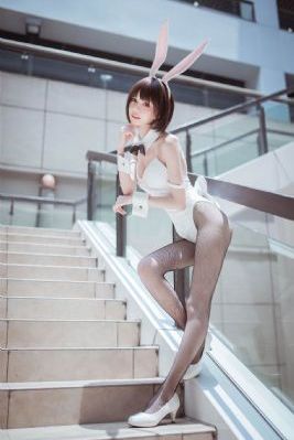 国产色产在线_720高清视频播放