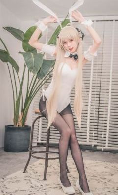 国产日韩欧美aⅤ综合_超清在线观看视频