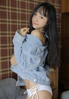 日韩精品成人色younv_4K最新电影在线观看