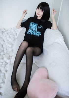 国产欧美一区二区久久_BD英语在线播放