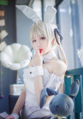 美女视频黄的全免费视频网站_高清动漫在线观看