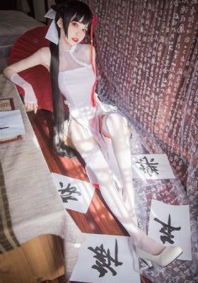 91在线视频网男人的天堂_HD完整版观看