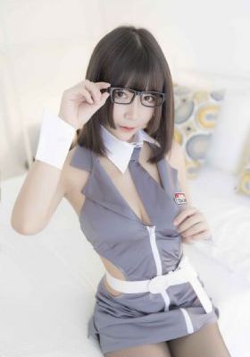 720全集在线观看_1080HD在线观看