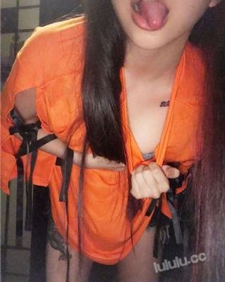 国产cmos芯片_BD日本电影免费