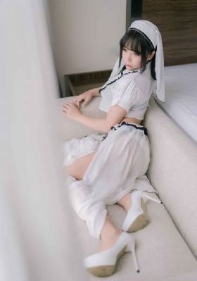 国产显微镜十大品牌_1080电影完整版在线观看