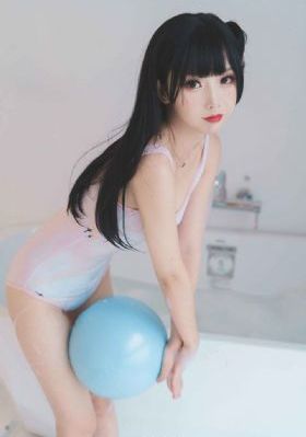 欧美成年视频在线观看_西瓜视频在线观看