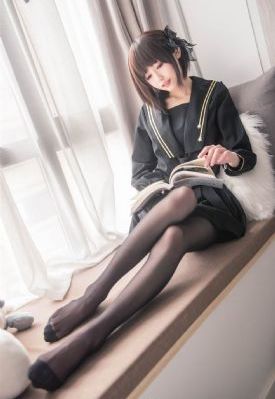 欧美阴部人体艺术_高清视频大全