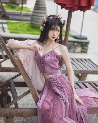 亚洲图片欧美图片手机在线电影_超清手机在线观看
