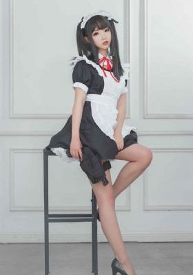 久久线视频精品_午夜激情