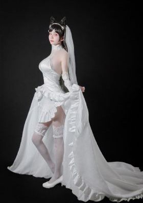 欧美大牌女鞋搭配_4K动漫免费观看