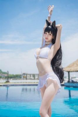视频一区欧美在线亚洲_蓝光日本电影免费