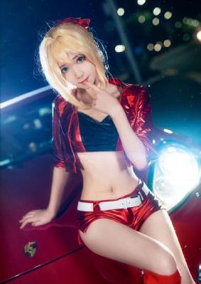 男生机机对女机机的视频_BD国语免费播放