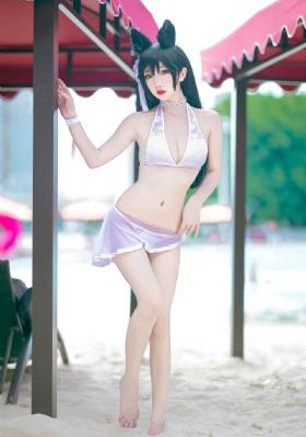 欧美变态拳交电影_国产精品视频