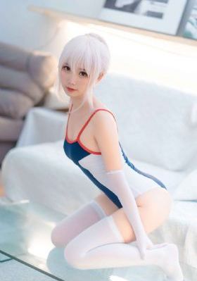 国产内射老熟女aaaa∵_在线电影观看