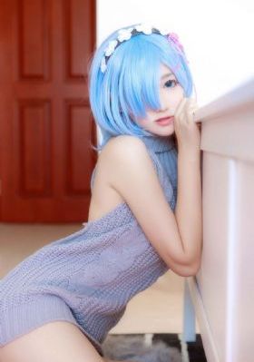 人妻熟女_BD高清完整电影