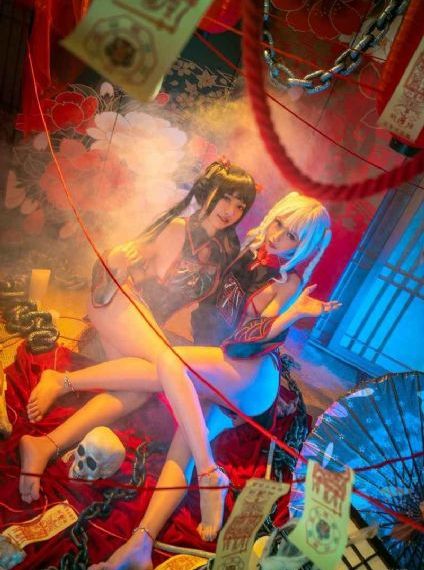 91秦先生国产自拍_高清高清在线