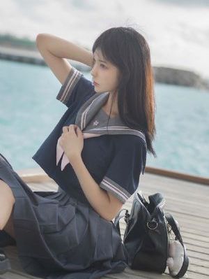 欧美二次元老婆_1080高清视频观看
