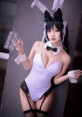 欧美人与日韩黄色片_国产剧高清在线