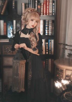 欧美片没番号怎么下载_蓝光神马影院在线